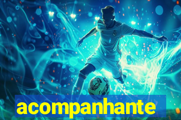 acompanhante masculino porto seguro